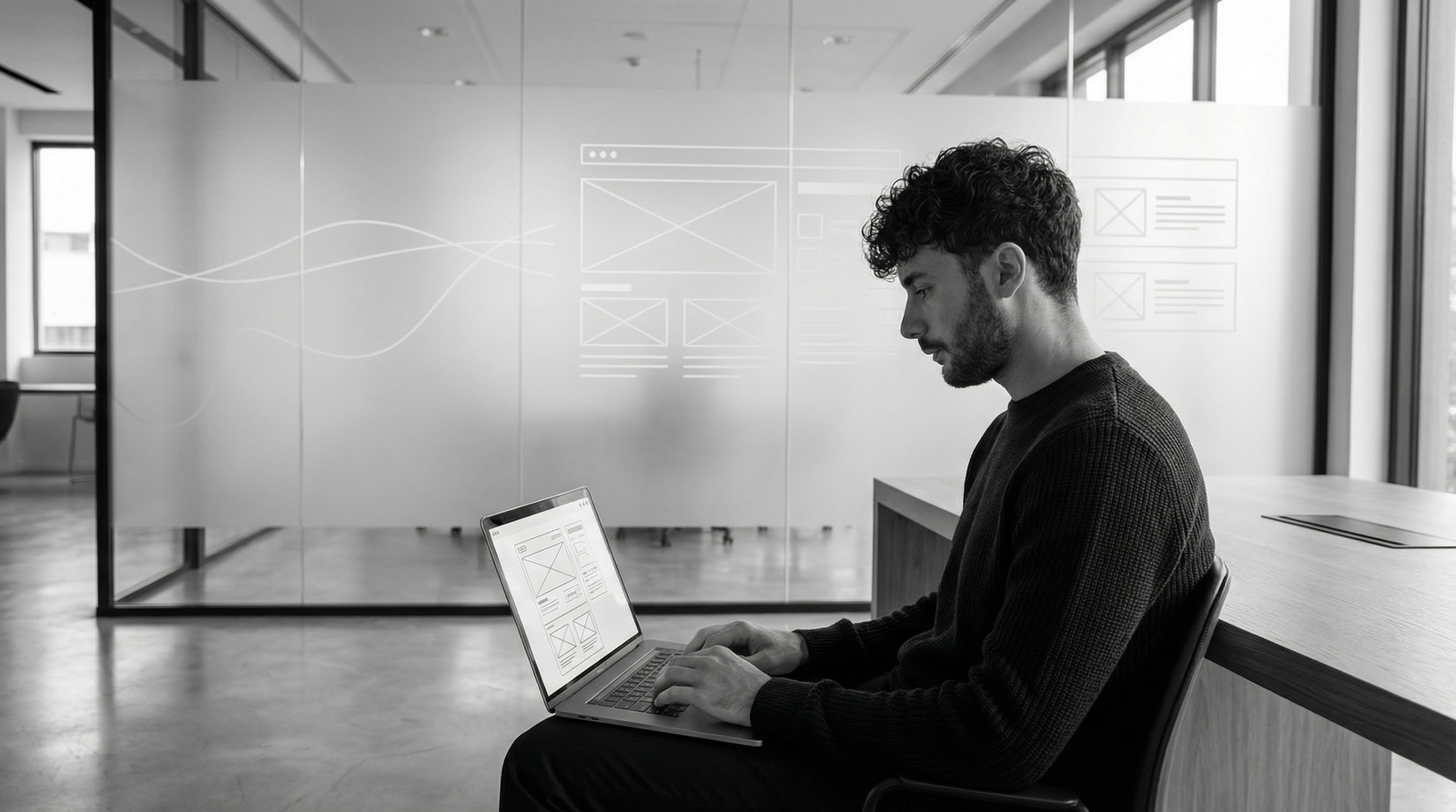 Gemini 3 Pro Image Preview 2k Nano Banana Pro A Erstelle Ein Hochmod 5 Scaled