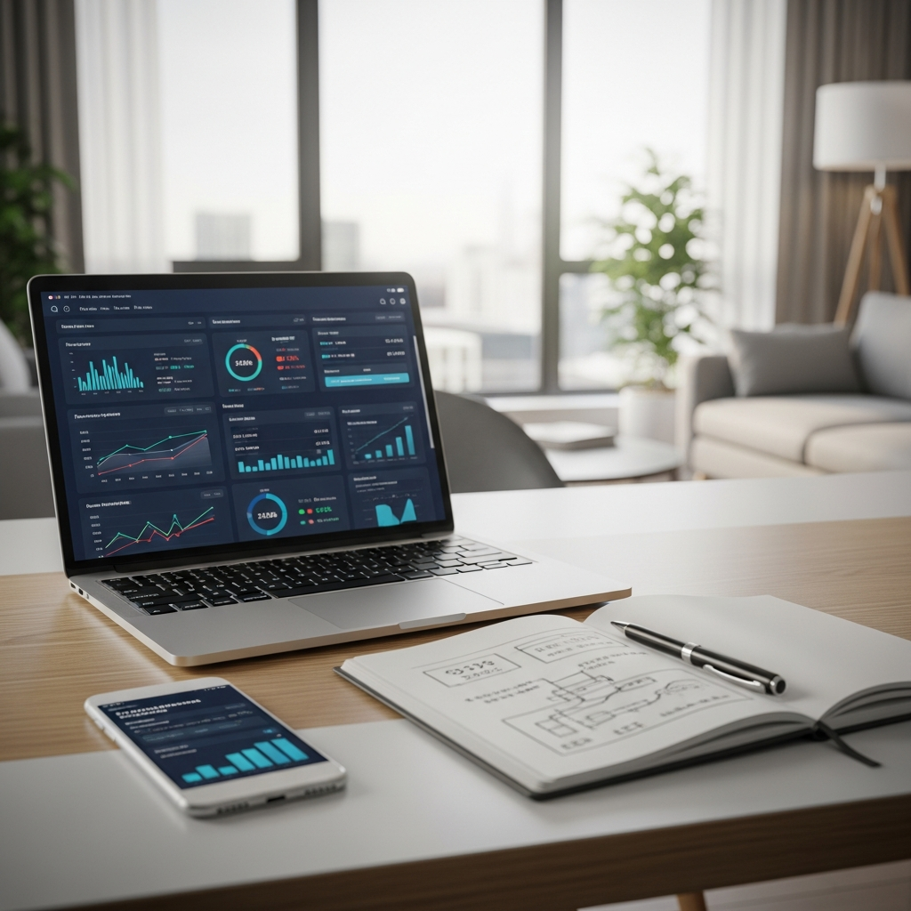 imagen 4.0 ultra generate 001 b create a modern prof 1.png