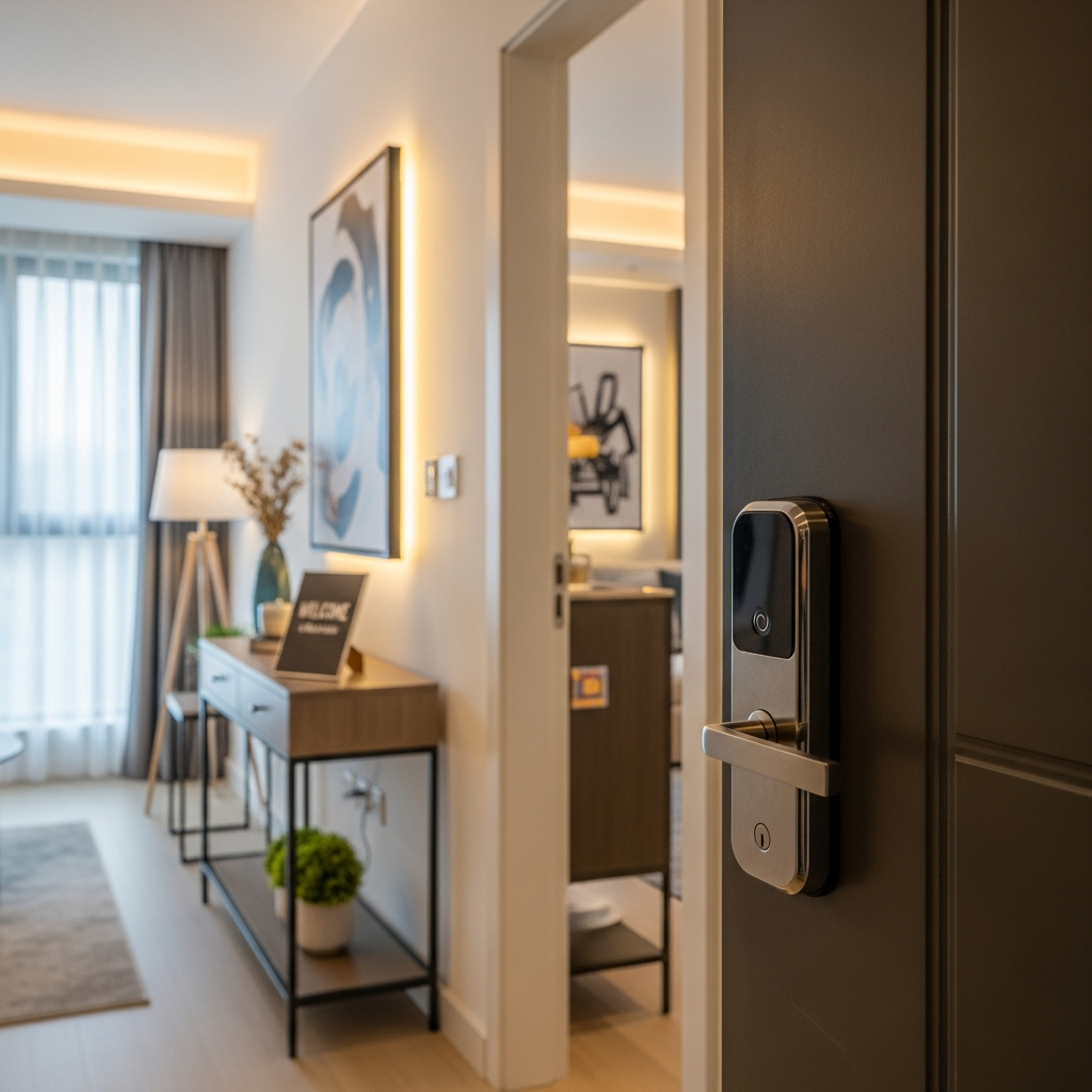 imagen 4.0 ultra generate 001 b create a premium hos.png