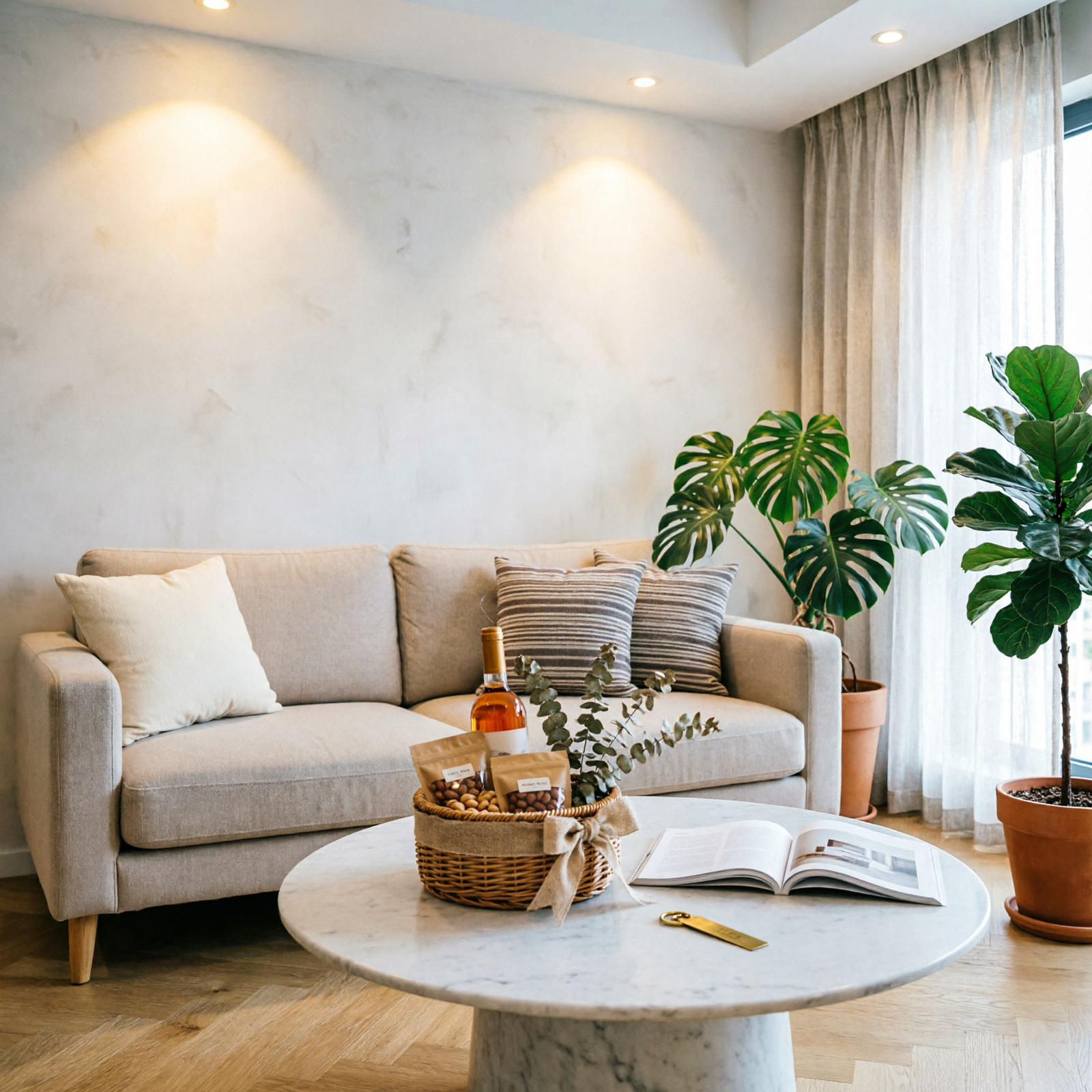 Qwen Image 2.0 2026 03 03 V2 B Create A Premium Lif