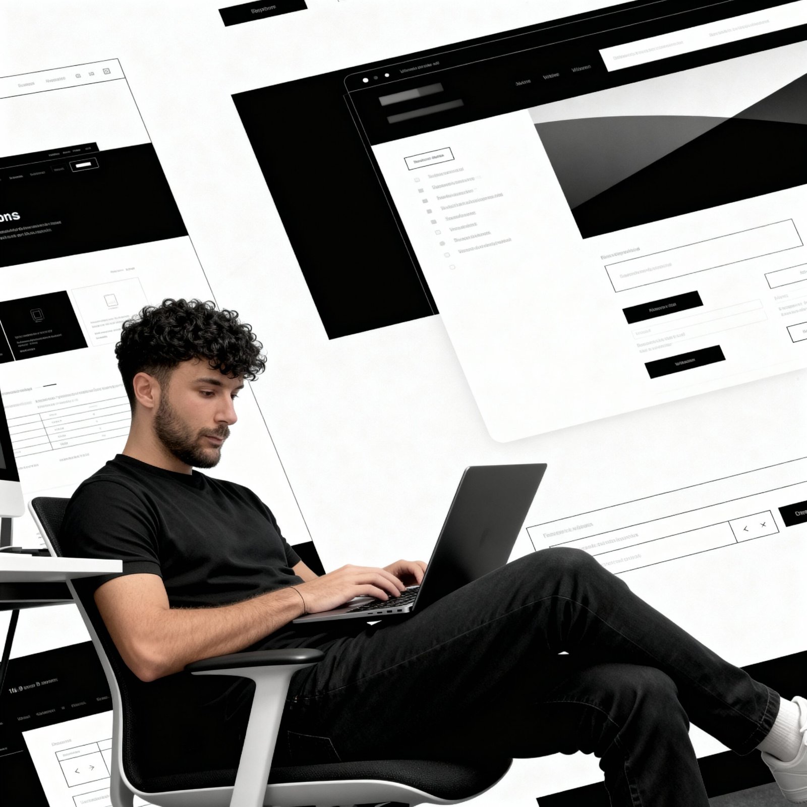 Seedream 4 High Res Fal A Erstelle Ein Hochmod Scaled