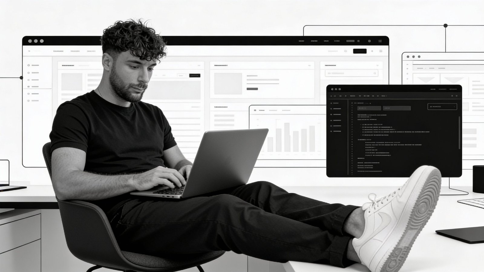 Seedream 4.5 B Erstelle Ein Hochmod Scaled